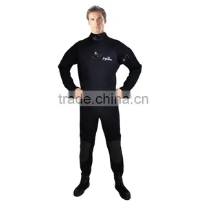 Diving Dry Suit Sale Diving Exposure Suit Diving Suit 7mm thumbnail-1
