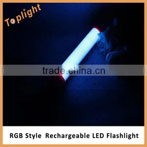 Flashlight Outdoor Camping Accsessories Best Led Flashlight Camping &Hiking Products Best Led Flashlight thumbnail-4