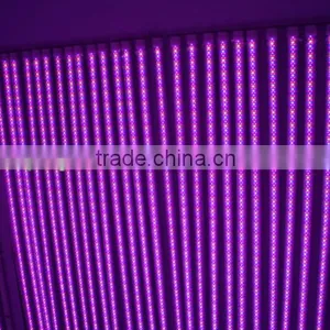 4ft LED Plant Grow Lamp T8 thumbnail-1