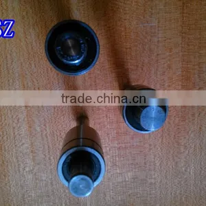Long Life Water Pump Bearing thumbnail-6