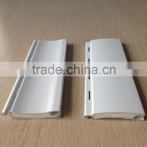 2016 TOP Quality Roller Shutter Windows thumbnail-6