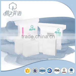 Personal Care Products 100 Pcs Sterile Gauze Pads thumbnail-2