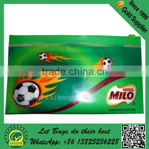 Hot Sale Pvc Pencil Bag for Kids,kids Pvc Pencil Bag thumbnail-4