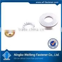 High Quality Fastener Round Flat Rubber Washer,competitive Price Manufacturers,suppliers,exporters thumbnail-1
