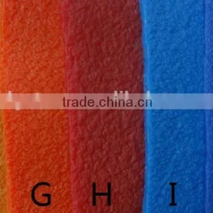 Natural Crepe Rubber Sole Sheet With High Quality for Shoe Making thumbnail-4