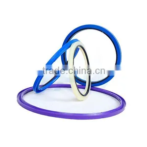 HBY Seal thumbnail-1