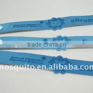 Mosquito Bangle thumbnail-3