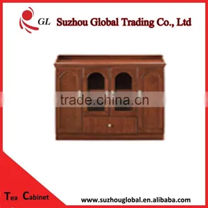 Unique Coffee Tables for Sale Tea Cabinet thumbnail-1