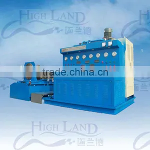 Comprehensive Hydraulic Pumps System Testing Equipment thumbnail-1
