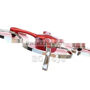 Hot Sale Ghost rc Quadcopter Flying Drone With Gps and Camera Hd. thumbnail-5