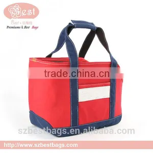 Pet Supply Products Accessories Dog Bag Pet Carrier thumbnail-2