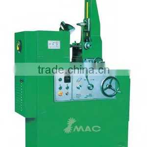 ALMACO Precisely Con-rod Bushing Boring Machine T8210D thumbnail-1