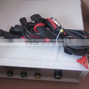 CRI700 Common Rail Injector Tester Good Reputation thumbnail-3