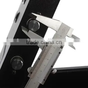New Product Electronic Top Open Safes Digital Lock thumbnail-2