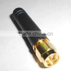 Factory Price Mini Mobile Phone External 3g Antenna thumbnail-1