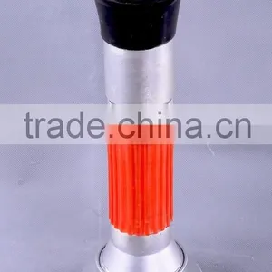 STRAIGHT FLOW / ATOMIZING FIRE WATER NOZZLE thumbnail-1