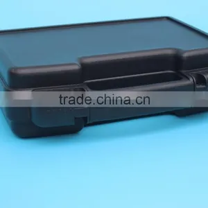 Plastic Hard Carry Case With Foam Padding High Density_12200670 thumbnail-3