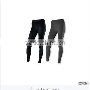Fitness Leggings thumbnail-1