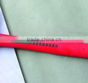 Sell Competitive Price Forged Wooden Handle CHIPPING Hammer thumbnail-2