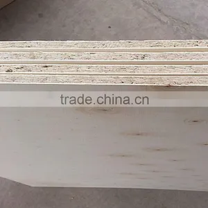 CTAHOK OSB OSB3 thumbnail-1