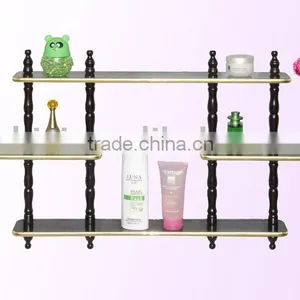 Wall Shelf thumbnail-1