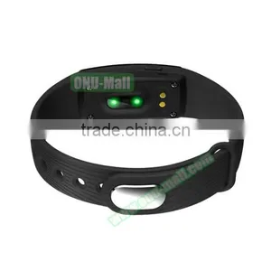 OEM Best Quality Smart Sport Bracelet for IOS, Fit Tracker for Android thumbnail-3