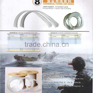 Fishing Line thumbnail-1