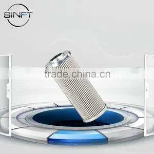 Replacement HYDAC Filter Element thumbnail-5