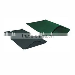 Eco-freindly Nonwovens Bags thumbnail-1