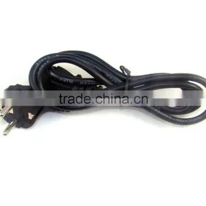 Small and Portable Home Appliance Inverter 12V 24V 600W Ups Inverter thumbnail-5
