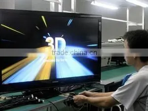 Shenzhen Yanming Technology Co., Ltd. company overview - view 3 thumbnail