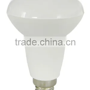 LED Lamp Decorative Bulb Wholsale Cheap Price LED R50 Bulb Classic Led Motion Light 6W LED Bulb Housing the Led Lights Supplier's Choice thumbnail-2
