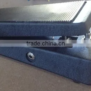 Professional Wah Wah Effect Pedal thumbnail-4
