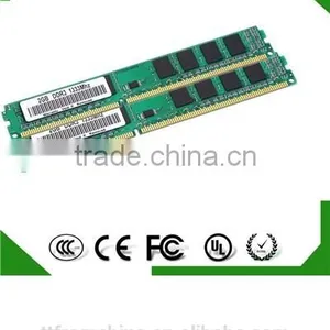 Good Quality Lowest Price Desktop Memory Ddr3 Ram 2gb/4gb/8gb thumbnail-1
