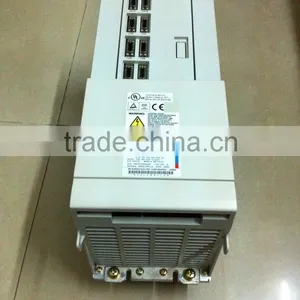 New Original CNC Drive Power (MDS-C1-CV-300) thumbnail-1
