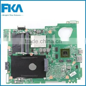 Best Price Laptop Motherboard for Dell N5110 MWXPK thumbnail-1