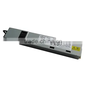 675W 7001484-J002 7001484-J000 REV J Power Supply P/N 39Y7200 39Y7201 PSU 7001484-J002 For IBM X3650 X3550 M2 M3 thumbnail-1