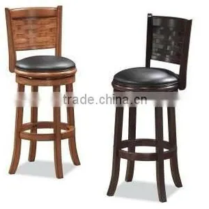Hotel Bar Chair,hotel Bar Stool thumbnail-1