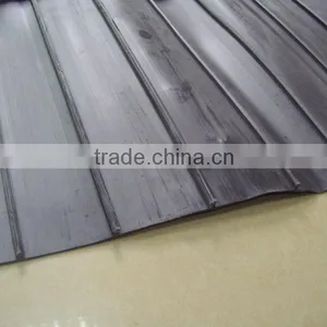 PVC Water Stop Seals thumbnail-1