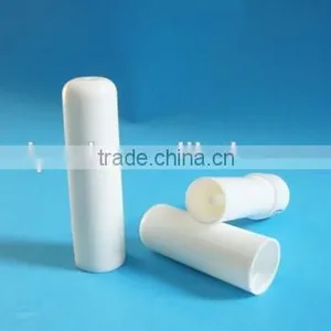 5g-15g Empty Lip Balm Container/tubes,round Glue Stick Tubes,plastic Twist up Tubes thumbnail-4
