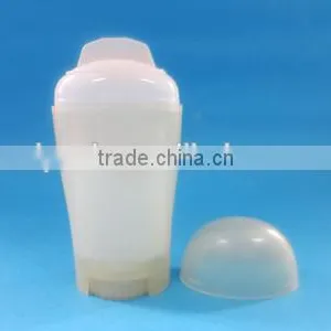 Glue Stick , Deodorant Tubes,plastic Deodorant Container thumbnail-2
