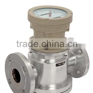 Positive Displacement Meter thumbnail-3