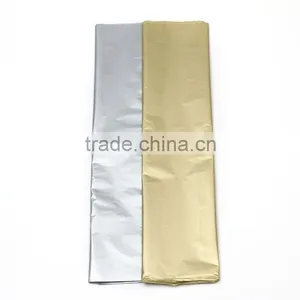 Hot Sale Packing Material Tissue Paper Dispenser thumbnail-4