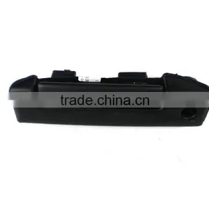 Auto Exterior Car Handle JMC Yunba04 Middle Car Door External Handle JMC Pickup Truck Auto Spare Parts thumbnail-5