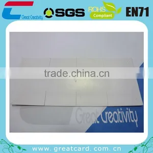 Windshield Uhf Rfid Tag thumbnail-1