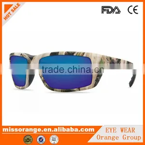 Polarized Sunglasses For Riding Sun Glasses Promotional Sunglasses thumbnail-1