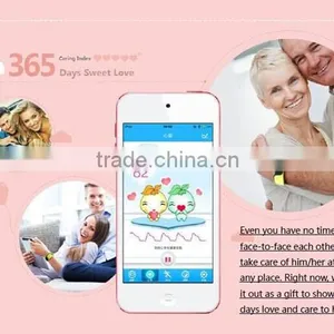 Hot Selling Beautiful Bracelets With Low Price thumbnail-1