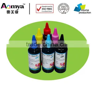 Bulk Printing Edible Ink Cartridges thumbnail-1