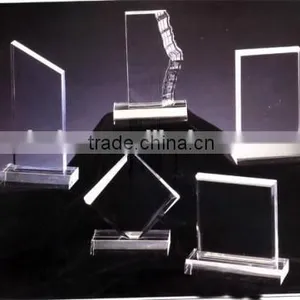 Custom Luxury Acrylic Display Stand,cosmetic Display,jewelry Display thumbnail-3