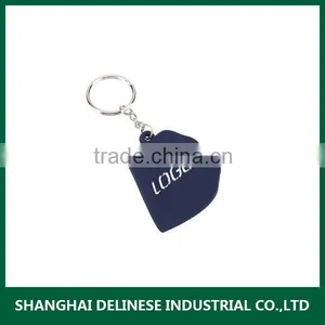 Key Chain Wholesale thumbnail-1